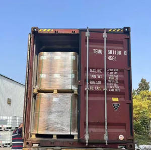 फैक्टरी प्रत्यक्ष क्रिएटिन पाउद्रे खाद्य ग्रेड क्रिएटिन मोनोहाइड्रेट पाउड्रे 200 मेश बनाने के लिए - Product Image 6