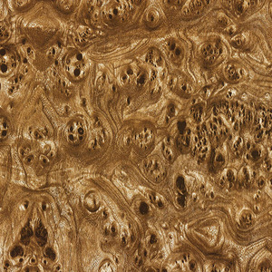 غشاء طباعة نقل المياه المائي عريض 50 ٪ مخصص ، فيلم رسوم خشبي بولي فيروجيني عالي الجودة للبيع - Product Image 4