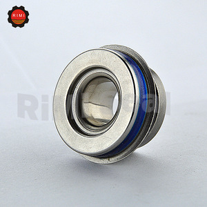 RIMI Water Pump Seal FB-16M Automotive <b>Cooling</b> <b>System</b> Replacement Part Standard Size Dynamic And Stationary Ring - Product Image 2