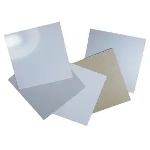Freesub-láminas de aluminio de alta calidad, fabricante de impresión por sublimación Hd