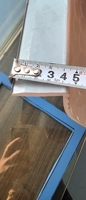 Marches d'escalier antidérapantes en caoutchouc, résistantes à l'usure, tapis antidérapants en caoutchouc pour intérieur et extérieur, nez de marche en caoutchouc pour escalier