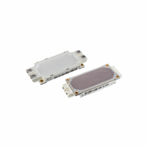 Módulo IFF600B12ME4PB11BPSA1 Transistores, Compre Componentes Electrónicos en Línea, Servicio Integral Original - Product Image 1