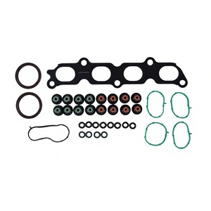 Kit Perbaikan Baja untuk Mesin Fo Rd Ecosport KA 1.5Ti UEJB 2013 OEM 7S7G 6051 XB - Product Image 2