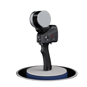 Instrument de test GPS RTK GNSS laser 3D haute précision Feima Slam 100 avec caméras à lumière visible - Product Image 2