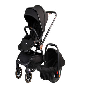 Vente en gros <span class=keywords><strong>Poussette</strong></span> Bébé Légère Pliante Peut S'asseoir et S'allonger <span class=keywords><strong>Cybex</strong></span> <span class=keywords><strong>Poussette</strong></span> Bébé pour Enfants <span class=keywords><strong>Poussette</strong></span> à Quatre Roues - Product Image 6