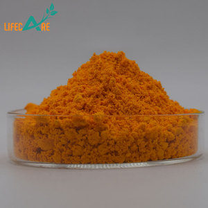 食品グレードベータカロチン粉末天然ベータカロチン - Product Image 5