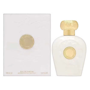 <span class=keywords><strong>Parfum</strong></span> <span class=keywords><strong>Oud</strong></span> Luxueux <span class=keywords><strong>de</strong></span> Haute Qualité, Floral Boisé Longue Durée, pour la Vente en Gros au Moyen-Orient et en Arabie - Product Image 6