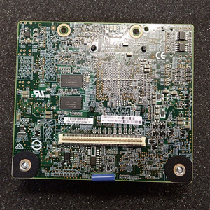 ขายส่งเวิร์คสเตชั่นเดสก์ท็อป Lenovo Thinkstation P8 Tower ยี่ห้อ Lenovo รุ่นใหม่ P8 AMD Threadripper PRO 7955WX RTX 6000 - Product Image 5