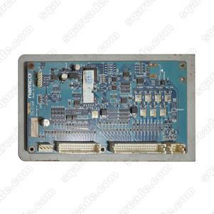 อุปกรณ์เสริมบอร์ด IO แบบไดนามิกจำลองรถแข่ง5DX ปรับแต่งได้มากที่สุด <span class=keywords><strong>Wangan</strong></span> เที่ยงคืนแบบหยอดเหรียญ - Product Image 6