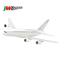 Quality Inspection <strong>China</strong> Freight Forwarder <strong>Supplier</strong> Shipping Cost to Mexico/peru/chile/australia/usa/canada From <strong>China</strong>