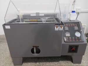 Bán buôn Guu 2kw phổ biến chế độ Choke cuộn dây 250 Vrms cuộn cảm/cuộn dây ở mức giá - Product Image 5