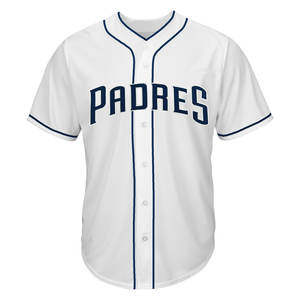 Uniforme de baseball de qualité supérieure, fabriqué par un grand fabricant, en matériau durable, pour les sports de plein air, en vente. - Product Image 2