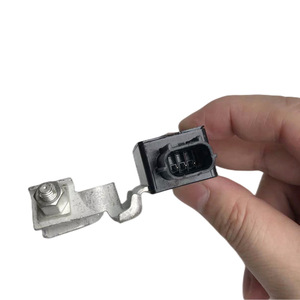 ฮอนด้า 38920-T5A-A02 เซนเซอร์ออกซิเจนสำหรับฟิตซิตี้ เอชอาร์วี เวเซลชิ้นส่วนทดแทนใหม่ - Product Image 4