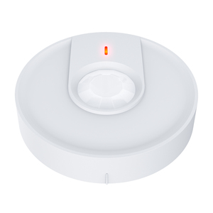 Báo động cho an ninh gia đình xâm nhập kép PIR chuyển động thông minh trong nhà báo động nhập khẩu cảm biến không dây trần hồng ngoại <span class=keywords><strong>Detector</strong></span> - Product Image 6