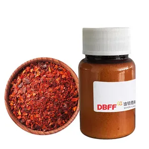 pepper chili powder flavor for mala sauce and cashew
