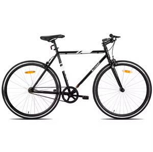 JOYKIE entrepôt européen vélo <span class=keywords><strong>vintage</strong></span> cadre <span class=keywords><strong>fixie</strong></span> vélo à pignon fixe 700c <span class=keywords><strong>fixie</strong></span> vélo à pignon fixe vélo de route - Product Image 3