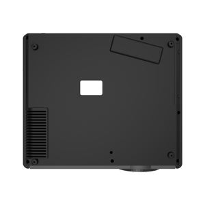 Proyector XNANO de alta calidad X7 GTV Android 11 inalámbrico WIFI voz remoto certificado por <span class=keywords><strong>Google</strong></span> APP proyector UHD 600 ANSI - Product Image 5