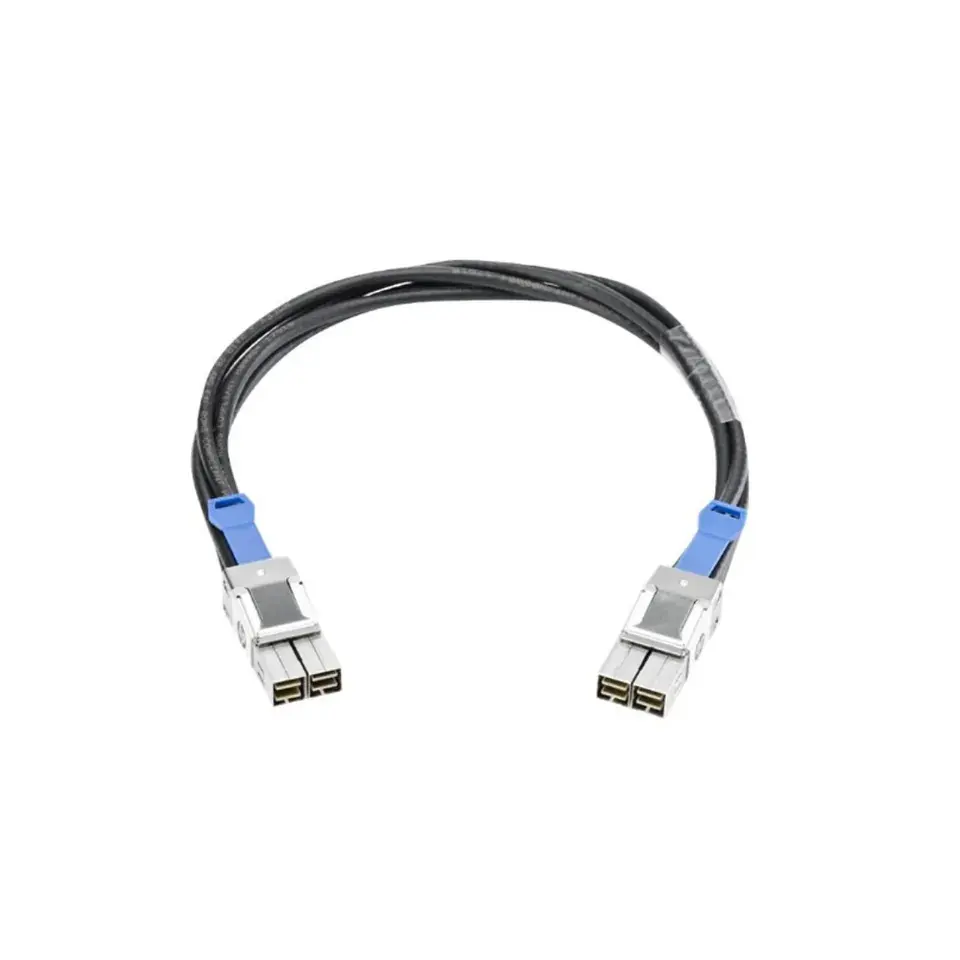 Mellanox Compatibel MFA1A00-E015 MFA1A00-E020 MFA1A00-E030 Actieve Optische Kabel Edr 100 Gb/s Qsfp 28 15 M Aoc Ib