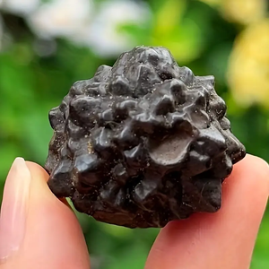 1pc Nature 15-35g <span class=keywords><strong>Prophecy</strong></span> Stone Crystal Home Decoration, Crystal Gift - Product Image 1