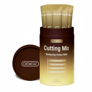 Bebida Integral para la Salud, Bebida Adelgazante, Producto Chino OEM/ODM - Product Image 1