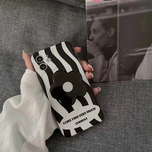 Funda brillante Imd para teléfono móvil, accesorios para huawei y9 prime <span class=keywords><strong>2019</strong></span>, bolsas de plástico con soporte - Product Image 2