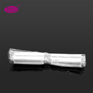 <span class=keywords><strong>Kit</strong></span> <span class=keywords><strong>de</strong></span> Permanente <span class=keywords><strong>de</strong></span> <span class=keywords><strong>Pestañas</strong></span> 99, <span class=keywords><strong>Lifting</strong></span> <span class=keywords><strong>de</strong></span> <span class=keywords><strong>Pestañas</strong></span> con Efecto <span class=keywords><strong>de</strong></span> 3 Meses, <span class=keywords><strong>Kit</strong></span> <span class=keywords><strong>de</strong></span> <span class=keywords><strong>Lifting</strong></span> <span class=keywords><strong>de</strong></span> <span class=keywords><strong>Pestañas</strong></span> StarsColors para Salón <span class=keywords><strong>de</strong></span> Belleza, <span class=keywords><strong>Kit</strong></span> <span class=keywords><strong>de</strong></span> Permanente <span class=keywords><strong>de</strong></span> <span class=keywords><strong>Pestañas</strong></span> Wimper - Product Image 4