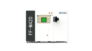 <span class=keywords><strong>Imprimante</strong></span> <span class=keywords><strong>3d</strong></span> métal pour l'industrie Prototypage métal <span class=keywords><strong>3d</strong></span> Design Laser <span class=keywords><strong>3d</strong></span> Printing Machine Large SLM DMLS <span class=keywords><strong>3d</strong></span> Metal Printing Supplier - Product Image 2