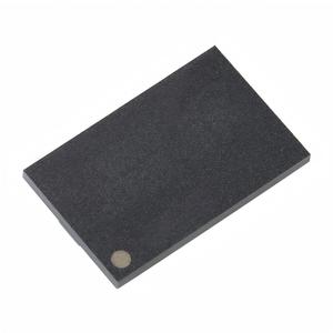 MTFC8GAKAJCN-4M IT EMMC 5.0 8GB MLC 153-VFBGA Module industriel embarqué de qualité industrielle pour BOM PLC HMI - Product Image 1