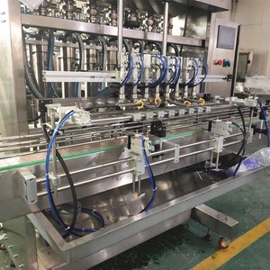 Cao Chất Lượng Thép Không Gỉ 3 Lớp Nước Nóng Vaseline Dầu Khí Jelly Kem Trộn Máy - Product Image 6