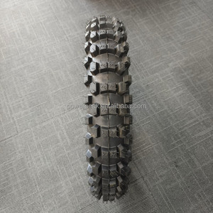 Pneus de <span class=keywords><strong>moto</strong></span> tout-terrain sans chambre à air, pneus <span class=keywords><strong>Enduro</strong></span>, <span class=keywords><strong>17</strong></span>, 18, 19 <span class=keywords><strong>pouces</strong></span> - Product Image 5