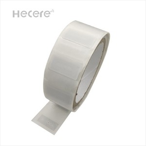 <span class=keywords><strong>13.56MHz</strong></span> Lập Trình ISO14443A HF RFID <span class=keywords><strong>NFC</strong></span> Tag Sticker Nhãn Có Thể In - Product Image 4