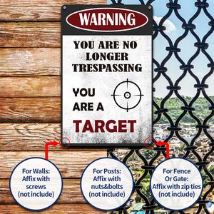 Classique Cocktail vin boisson rétro métal étain signe décoration murale Vintage Plaque Bar Pub <span class=keywords><strong>affiche</strong></span> pour hommes et femmes - Product Image 3