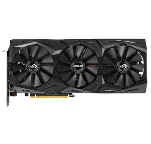 การ์ดจอประสิทธิภาพสูง RTX 3060 12GB GDDR6 สำหรับเล่นเกมบนเดสก์ท็อปพีซี รองรับ DirectX 12 มือสอง ประสิทธิภาพสูง - Product Image 5