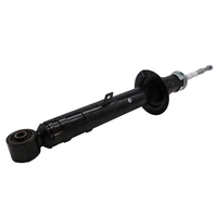 Vente en gros acier 4853041020 inductance réglable pièces d'origine profender amortisseurs