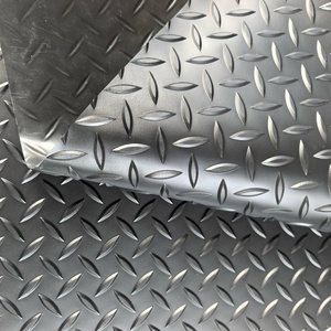 Toutes les tailles disponibles <span class=keywords><strong>Plaque</strong></span> d'acier motif antidérapant résistant à l'usure Revêtement de sol en vinyle PVC pour chambre à coucher Cuisine Entrepôt Extérieur - Product Image 5