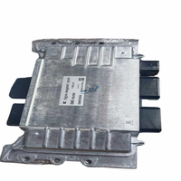 Nouvelle unité de commande moteur (ECU) de haute qualité 5wk92625 pour BMW V90/MSV90 (garantie 1 an sans puce, transfert requis)