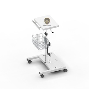 Carro portátil médico - Product Image 2
