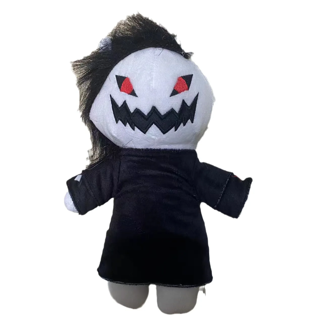Stuffed toys 5点 Koci Domek Gabi Zestaw muzyczny Gabby's Dollhouse figurki +