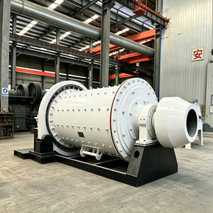 Usine de broyage Raymond pour sable de silice ultra fin, machine de fabrication de poudre, broyeur micronisé pour bentonite, quartz et calcaire - Product Image 3