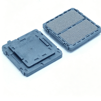 Nouvelle prise de base de processeur informatique PE17186-11ZZ0-1H LGA1718 AM5, prix de gros abordables pour articles en stock