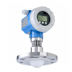 Endress Hauser PMP71B ตัวส่งสัญญาณความดันที่แตกต่างกัน<span class=keywords><strong>4</strong></span>-<span class=keywords><strong>20mA</strong></span> HART - Product Image 2