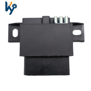 โมดูลควบคุมปั๊มน้ำมันเชื้อเพลิง 8K0906093D สำหรับ Audi A4 B8 A5 S4 S5 Q5 2.0T 2008-2015 อะไหล่แท้ OEM - Product Image 3