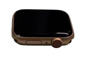 Desbloqueado Iwatch Original Barato Nuevo Reloj S6 40 44 Mm Gps Celular Reloj Precio Barato - Product Image 5