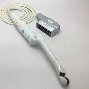 Repair Service <b>Ultrasound</b> BE9CS-D Probe Portable <b>Ultrasound</b> <b>Machine</b> BE9CS-D Handheld <b>Ultrasound</b> Scanner BE9CS D Good Working - Product Image 1
