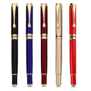 Cute Sports Logo Ballpoint <b>Pens</b> 1.0Mm Pearl Metal Flower Clip Gift <b>Pen</b> for Women and Girls - Product Image 2