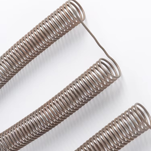 Elementos de calentamiento de horno personalizados para North Glass Land Glass Mountain Kera Máquina de vidrio templado Búsqueda de legibilidad mejorada - Product Image 1