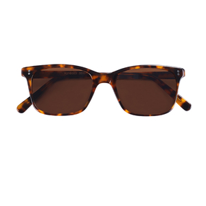 ขายส่ง Unisex วินเทจ UV400โลโก้ที่กำหนดเอง OEM <span class=keywords><strong>อิตาลี</strong></span><span class=keywords><strong>แบรนด์</strong></span>โพลาไรซ์สแควร์หรูหราที่มีคุณภาพสูงอะซิเตทแฟชั่นแว่นกันแดด - Product Image 4
