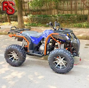 <span class=keywords><strong>Prix</strong></span> des quads Raxen 4x4 <span class=keywords><strong>300cc</strong></span>, expédition immédiate, robustes pour la conduite tout-terrain - Product Image 5