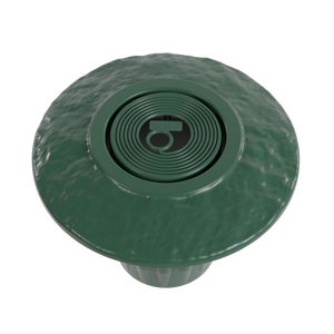 Adaptateur SAFEJET SAFECORD CLASSIC (Plastique Italie) pour arroseurs CLASSIC STONE EDGE - Product Image 2