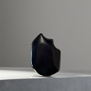 Pierre de Bian naturelle en gros Gua Sha outils pour le visage soins de la peau quotidiens outils de massage par grattage Bian <span class=keywords><strong>Guasha</strong></span> pour les soins de la peau - Product Image 1